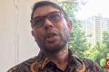 Beredar Pesan Dugaan Pemerasan Calon Hakim Agung, Komisi III Bantah