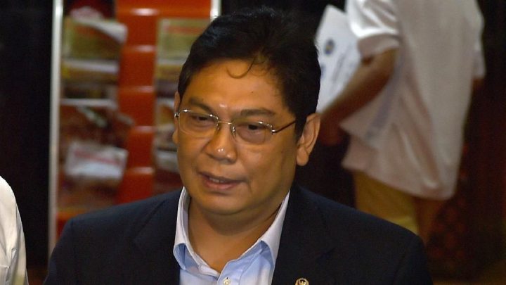 PDIP Akui Dukung PPHN tapi Tolak Amendemen UUD