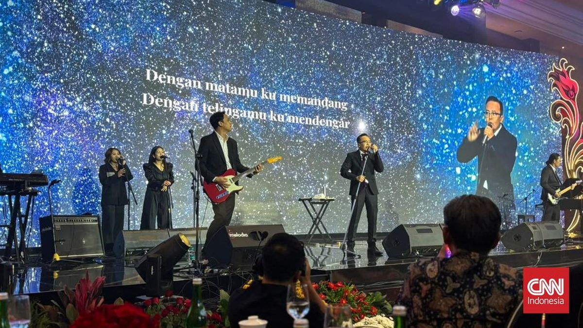 bisnisari-lasso-1786722003730_169