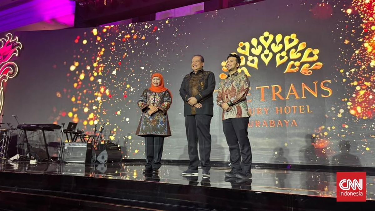 bisnischairul-tanjung-1786721719740_169