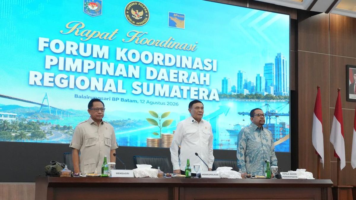 bnr-kemendagri-agustus-12306-933-1786536264752_169