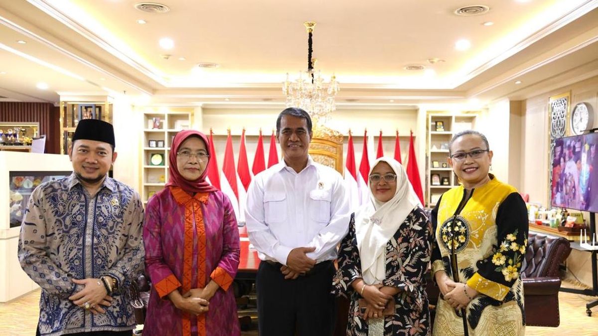 bnr-kementan-1786613796163_169