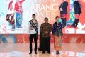 Abang None 2026 Resmi Dibuka, Disiapkan Jadi Duta Budaya Jakarta