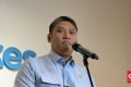 Sudaryono Copot Kepala SPPG Imbas Keracunan MBG Siswa SMA di Berastagi