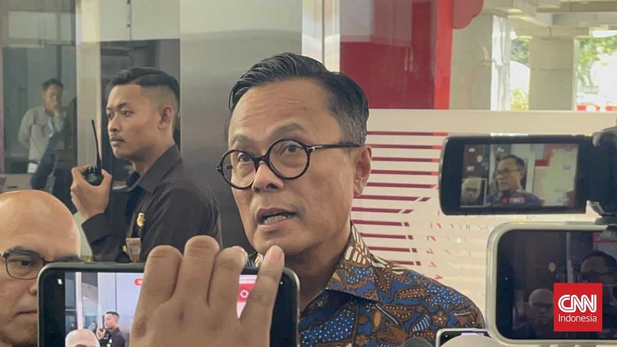 bp-bumn-temui-purbaya-bahas-penataan-bumn-hingga-restrukturisasi-kcic-1785922688583_169