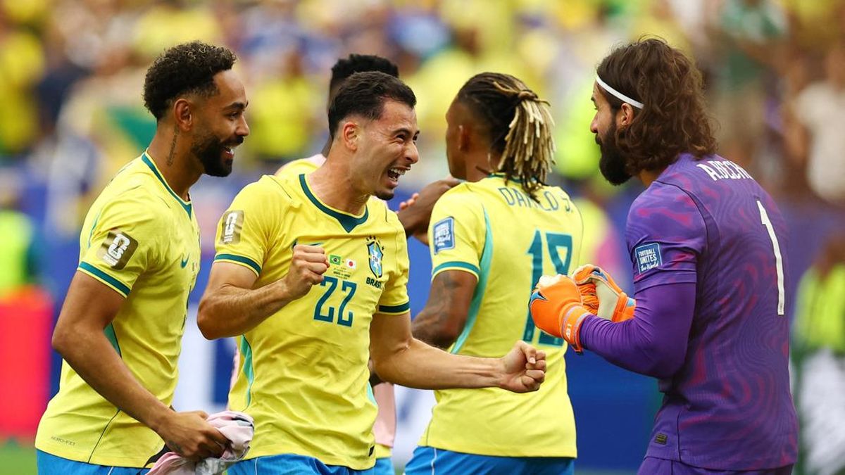 brasil-vs-jepang-1782761049373_169
