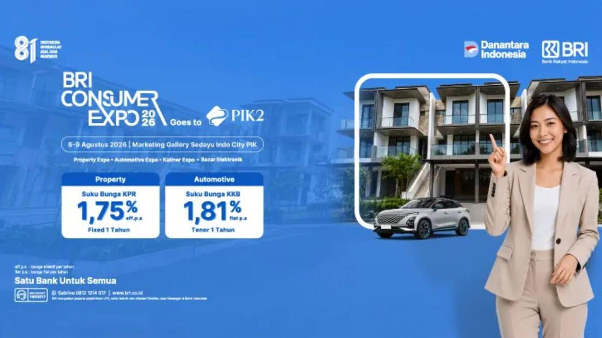 bri-consumer-expo-2026-goes-to-pik2-1785991152789_169