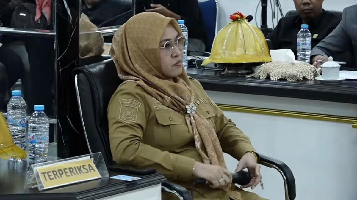 bupati-gowa-walk-out-sidang-hak-angket-dprd-1784006443275_169-1
