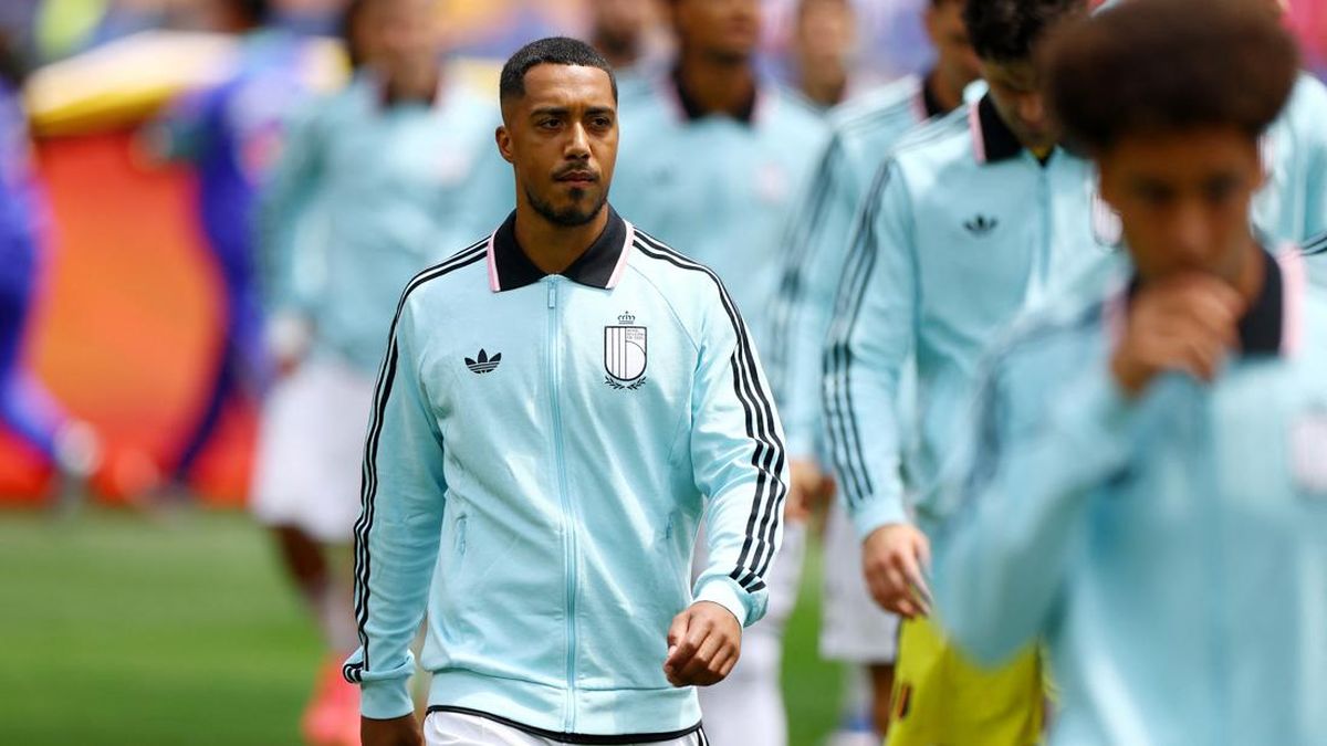 bursa-transfer-pemain-terbaru-1784885008990_169