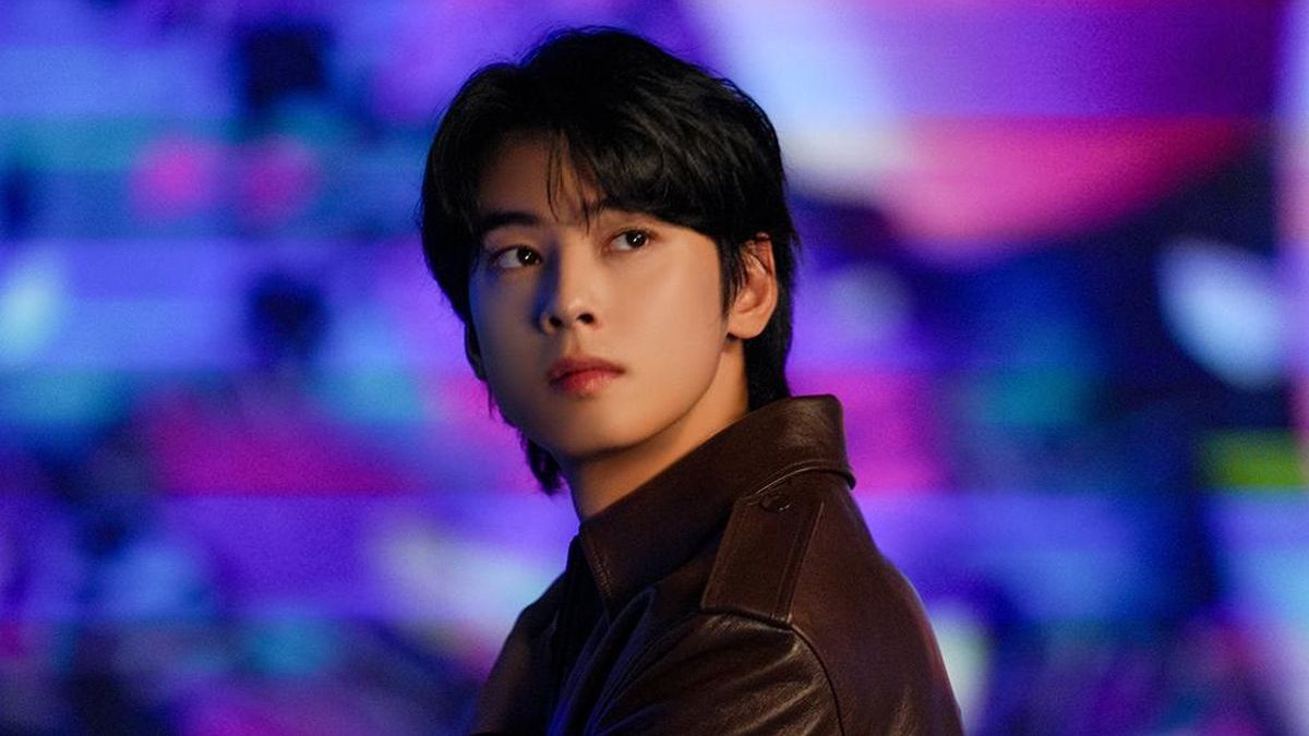 cha-eun-woo-astro-1_169