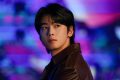 Cha Eun-woo Bintangi Spin-Off Bon Appetit Your Majesty
