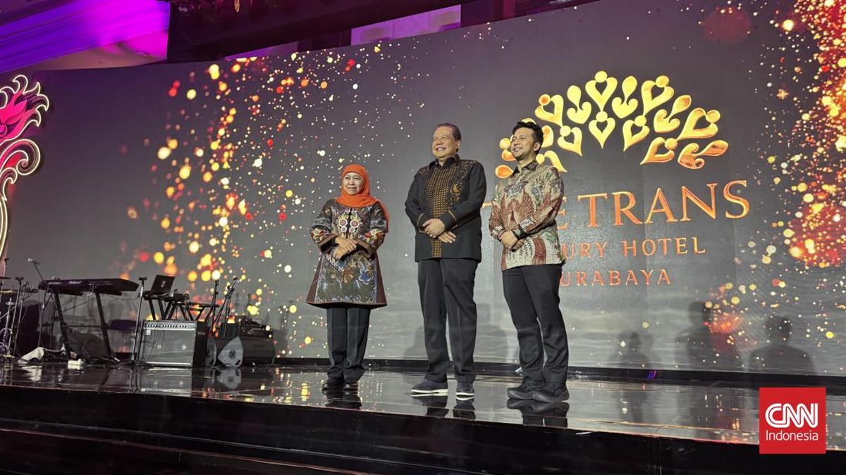 chairul-tanjung-the-trans-luxury-hotel-surabaya-hadiah-terindah-untuk-jatim-1786754893433_169