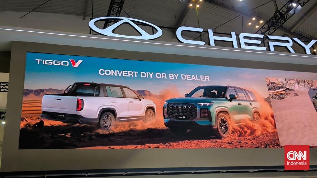 chery-tiggo-v-1786001532358_169