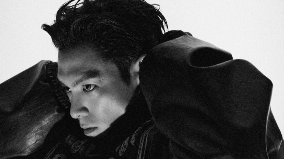 choi-seung-hyun-atau-top-1773966983713_169