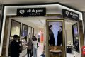 Hadir di METRO, Cle de Peau Beaute Buka Radiance Concept Pertama di RI