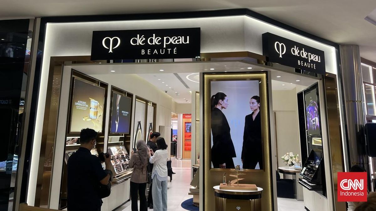 cle-de-peau-beaute-buka-radiance-concept-pertama-di-indonesia-di-metro-pondok-indah-1786699536627_169
