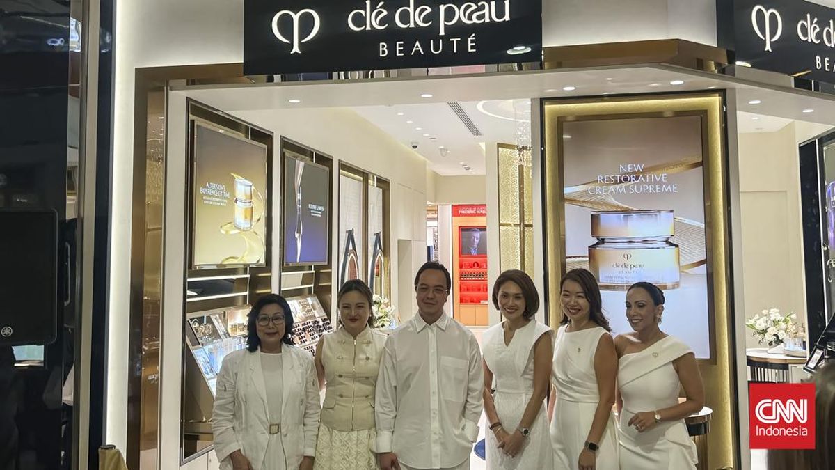 cle-de-peau-beaute-hadirkan-pengalaman-beauty-personal-di-metro-pondok-indah-inbox-1786702049999_169