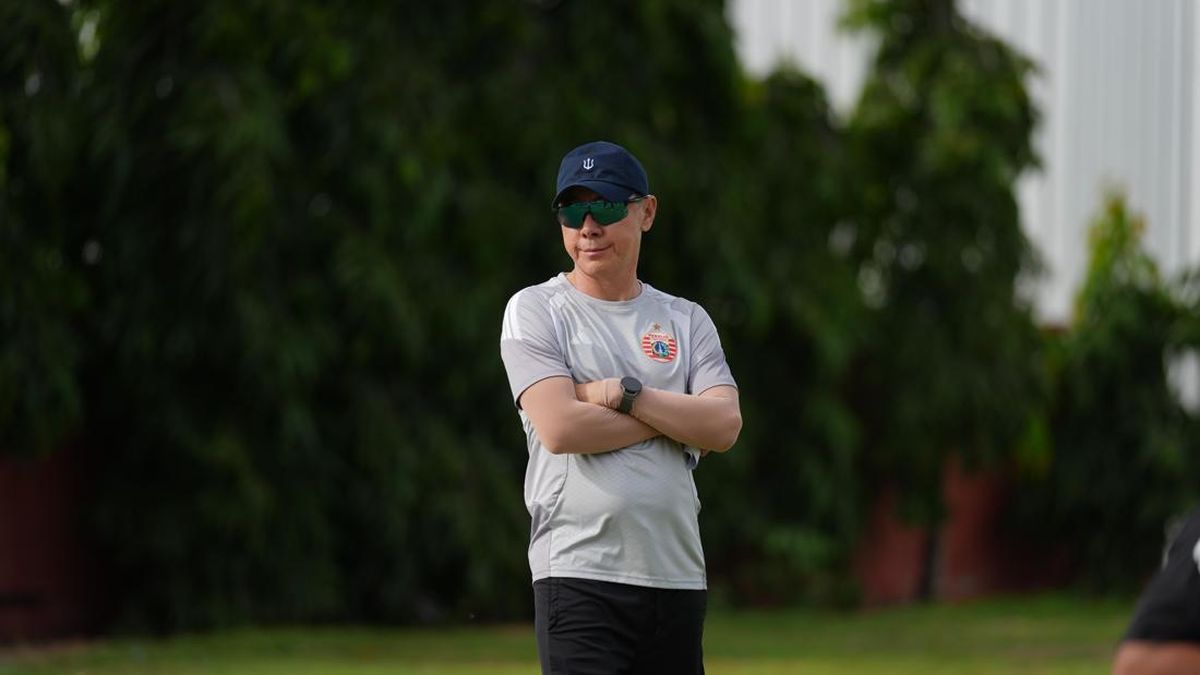 coach-shin-tae-yong-di-tc-persija-1786781465476_169