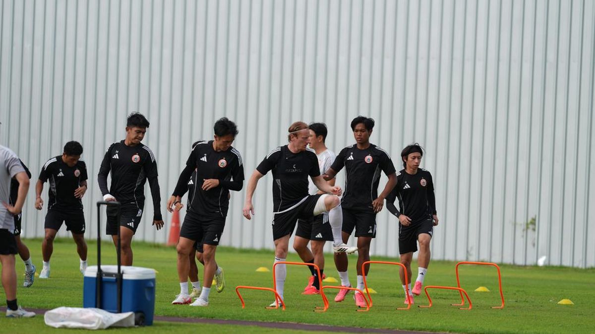 coach-shin-tae-yong-di-tc-persija-1786781465627_169