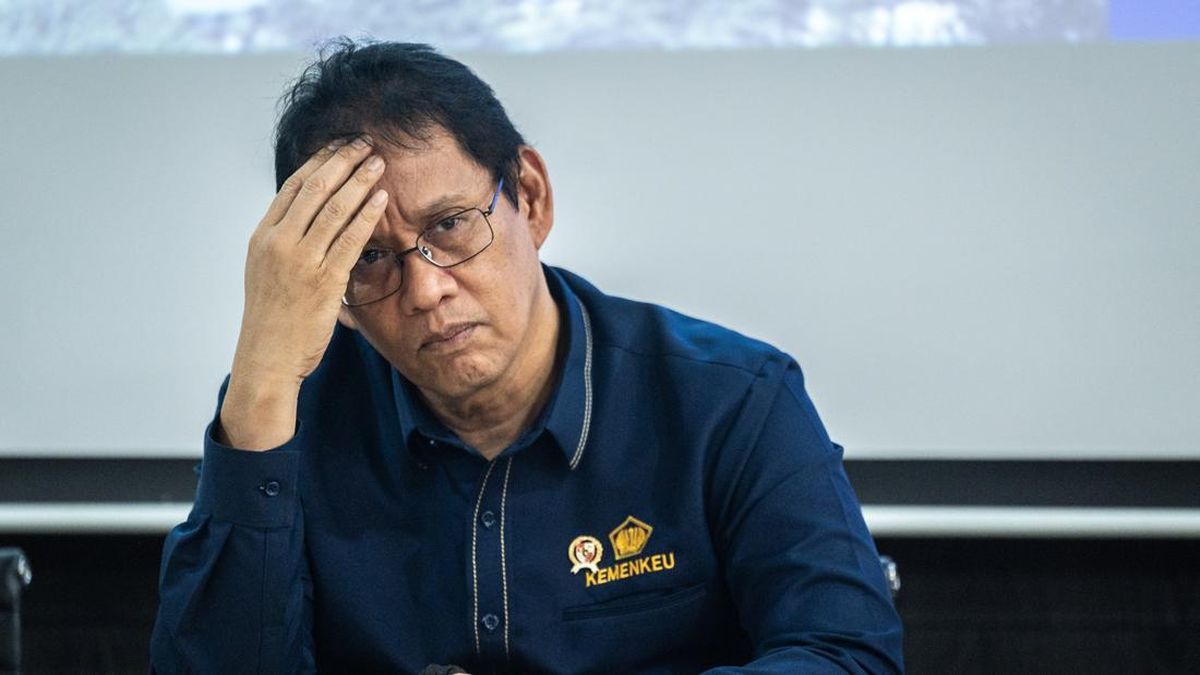 coo-danantara-temui-menteri-keuangan-1785924321444_169
