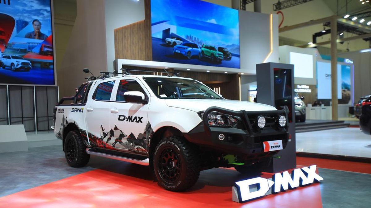 d-max-concept-1786000243215_169
