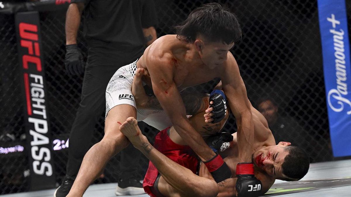 debut-bilal-hasan-di-ufc-1788063227442_169