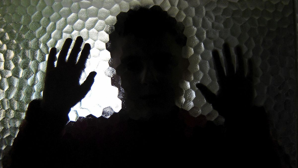 df08bc04-d5c1-4bc9-980e-6df4765a580a_169