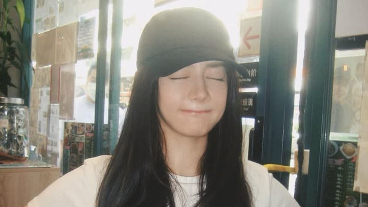 dilraba-dilmurat-1786434360576_169