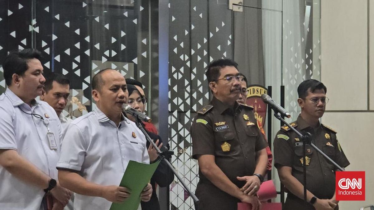 dirdik-kejagung-saiful-bahri-siregar-1786543020852_169