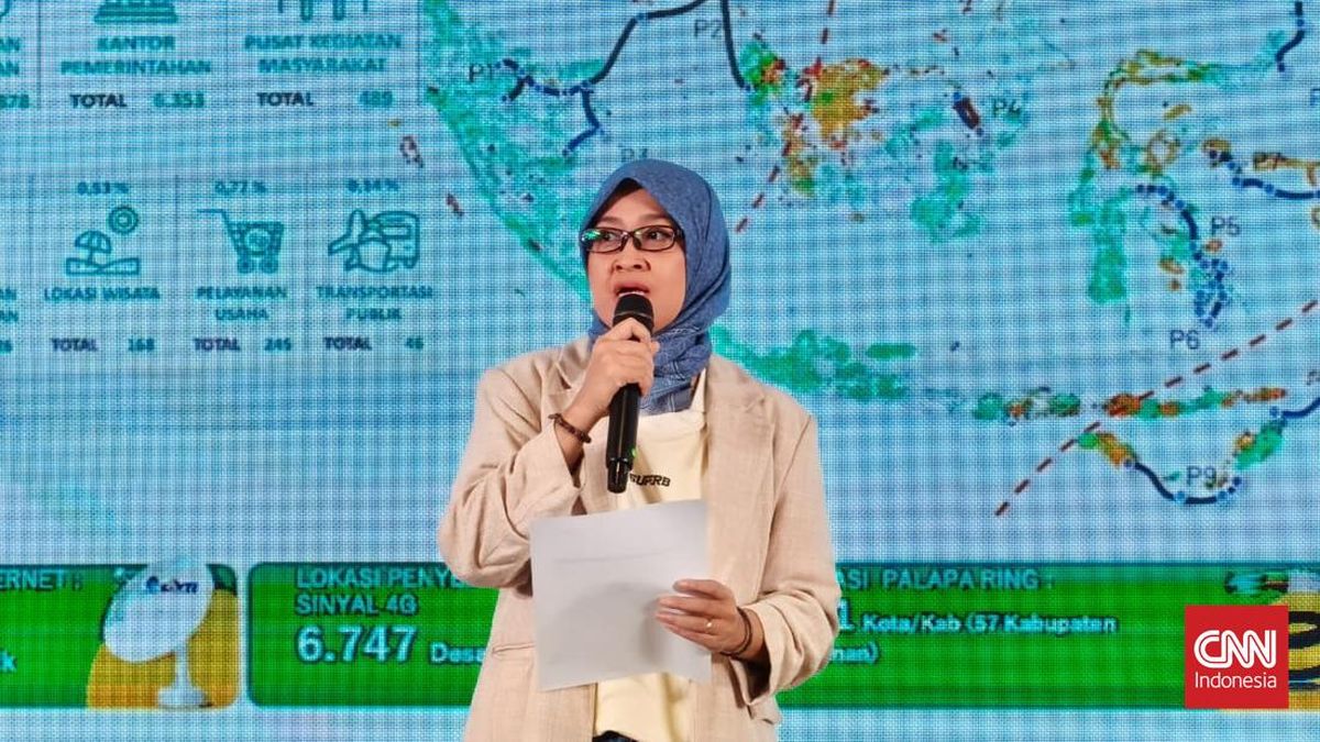 direktur-utama-bakti-komdigi-fadhilah-mathar-1786621962316_169