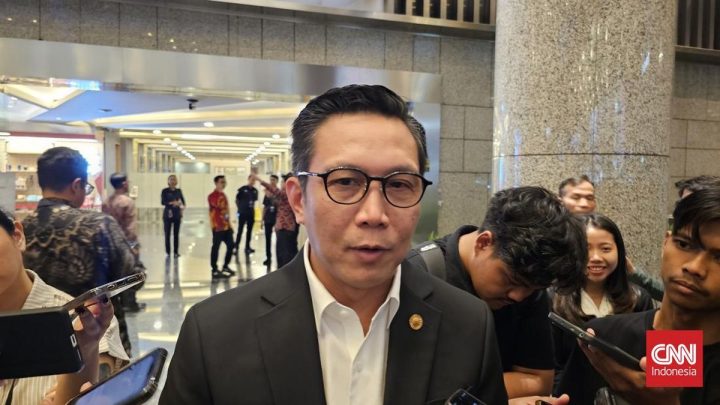 Perjelas Status Kepemilikan, BEI Buka Opsi Private Placement dan IPO