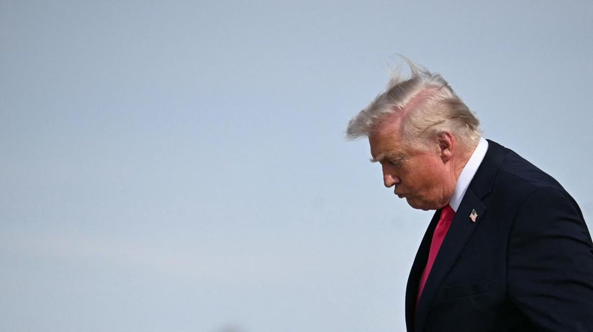 donald-trump-1776407883285_169