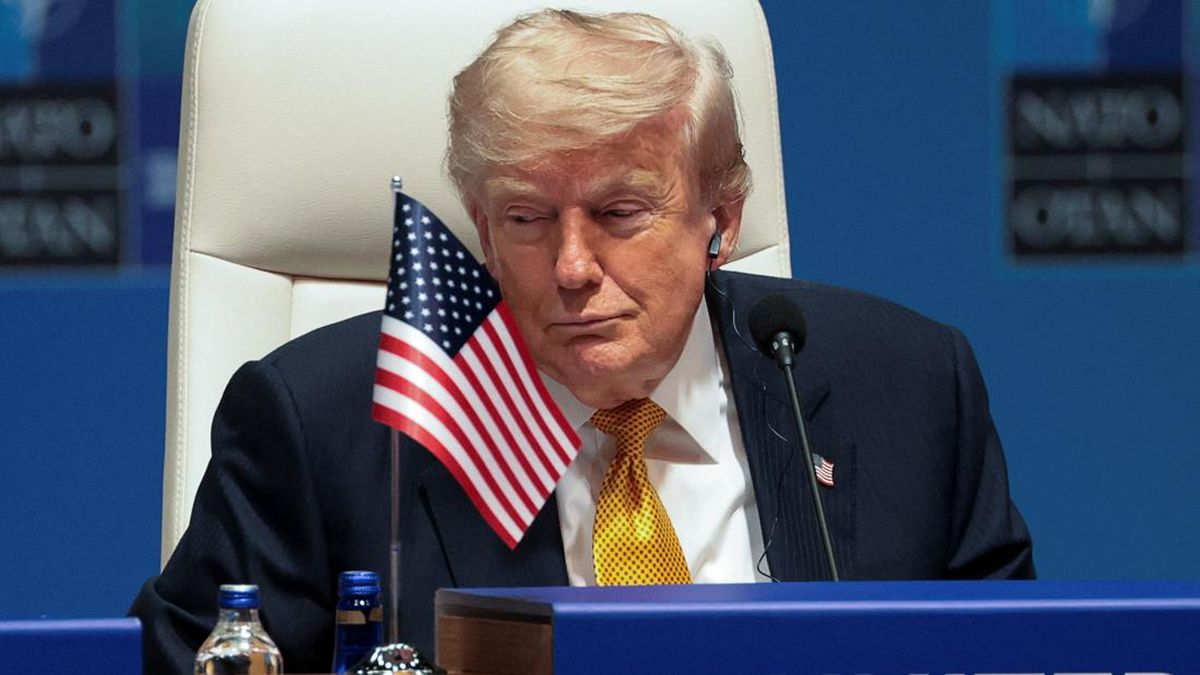 donald-trump-1783564606904_169-1