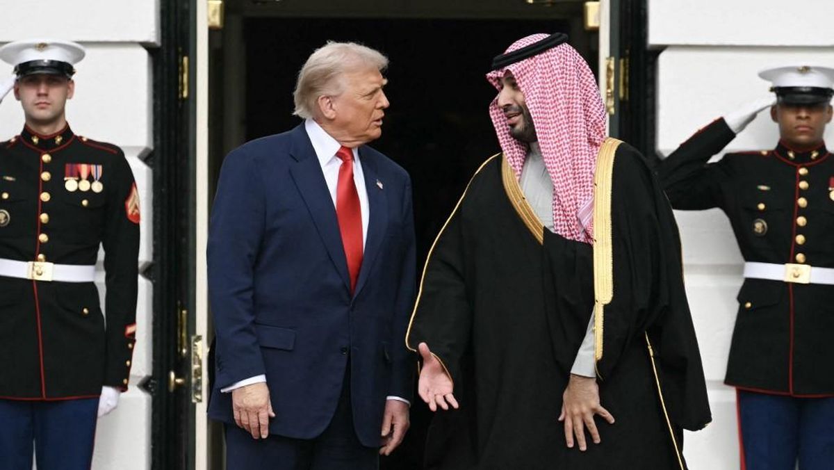 donald-trump-dan-mohammed-bin-salman-mbs-1779769405847_169