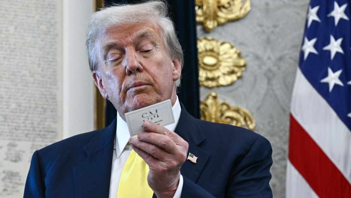 donald-trump-di-oval-office-1754653005688_169