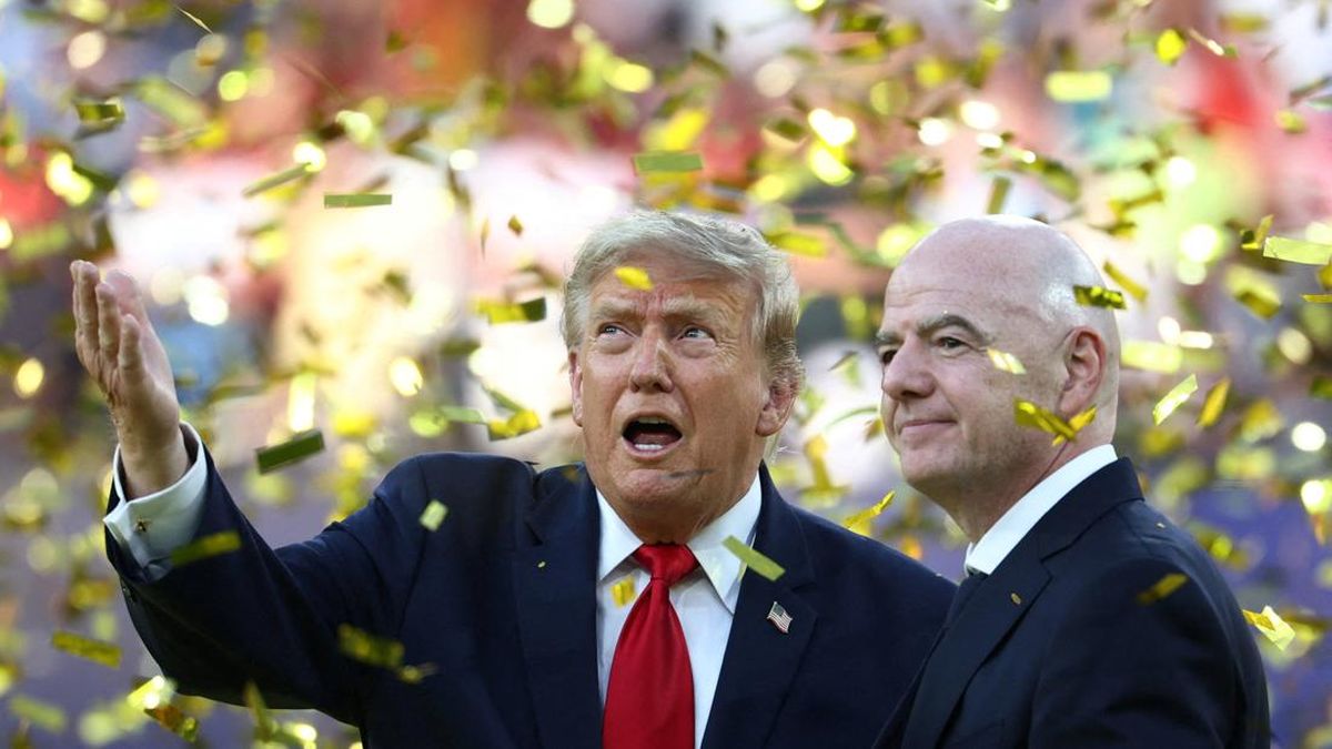donald-trump-di-piala-dunia-2026-1784505430259_169