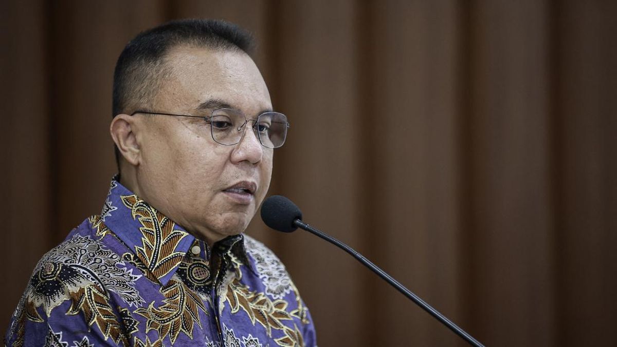 dpr-apresiasi-pemerintah-belum-berencana-sesuaikan-harga-bbm-1774949791712_169