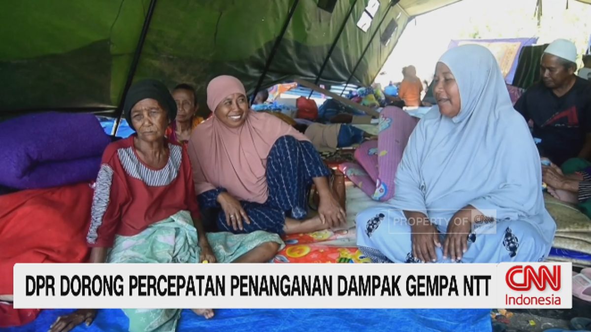 dpr-dorong-percepatan-penanganan-dampak-gempa-ntt-1787058342950_169