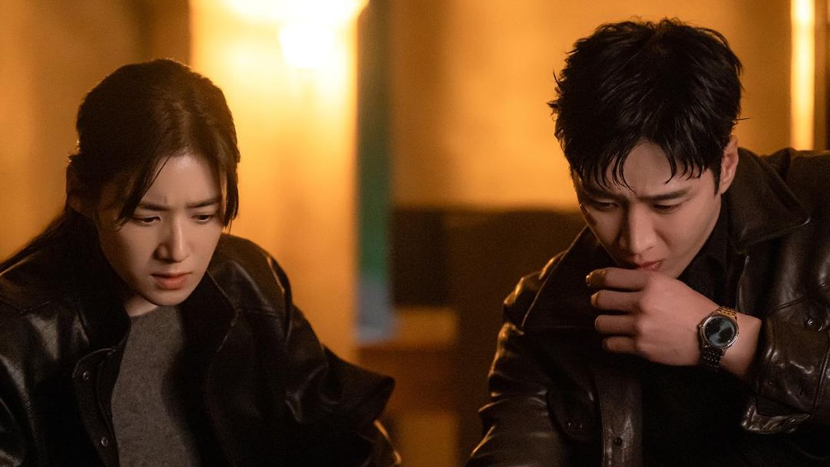 drama-korea-flex-x-cop-2-2026-1785383483040_169