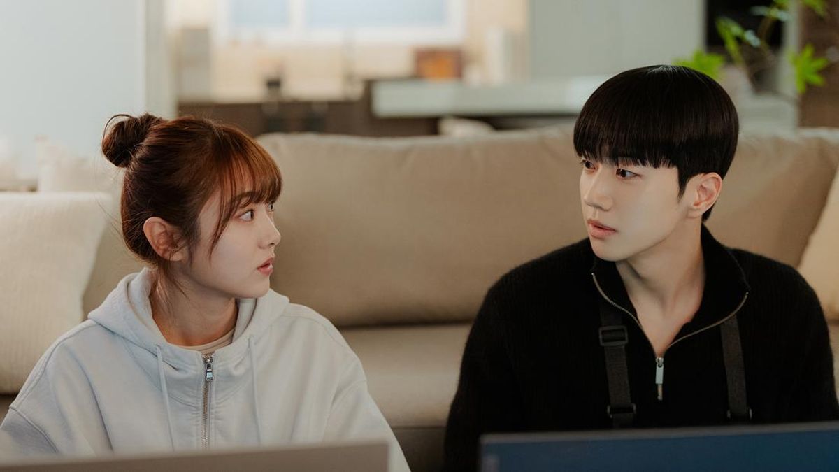 drama-korea-my-bias-my-boss-2026-1785383232703_169