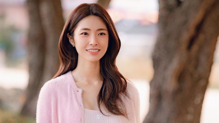 Profil Ha Young, Aktris Korea Terjerat Kontroversi Buyut Pro Jepang