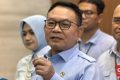 KSP Dudung Buka Suara soal Insiden Ricuh di Aceh