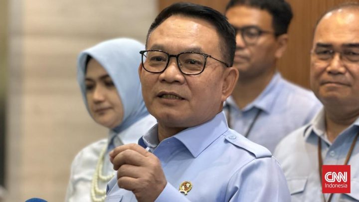 KSP Dudung Buka Suara soal Insiden Ricuh di Aceh