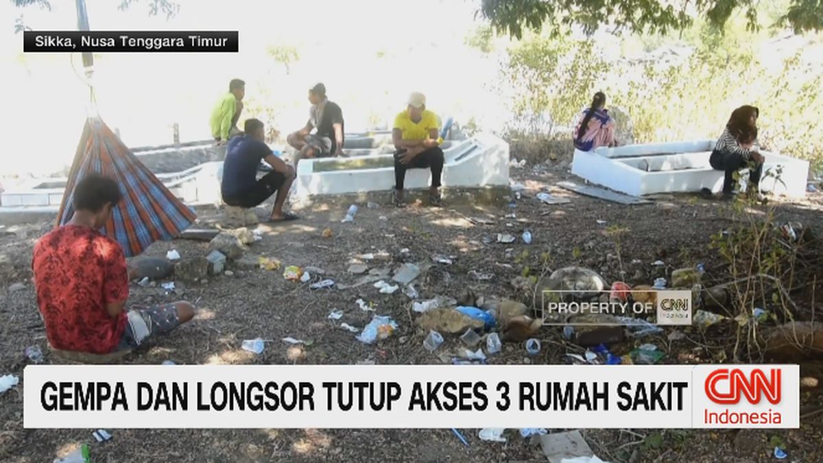 duka-gempa-ntt-warga-bertahan-di-pengungsian-1787063030960_169