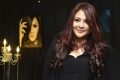 Cerita Audy Item Bahagia Bisa Video Call Jackie Chan