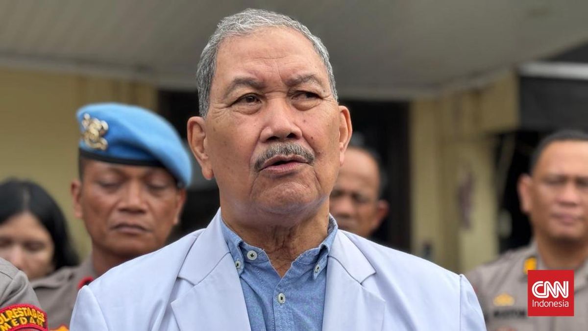 eks-istri-polisi-di-medan-bunuh-diri-dokter-forensik-jelaskan-asal-usul-luka-lebam-1786023343953_169