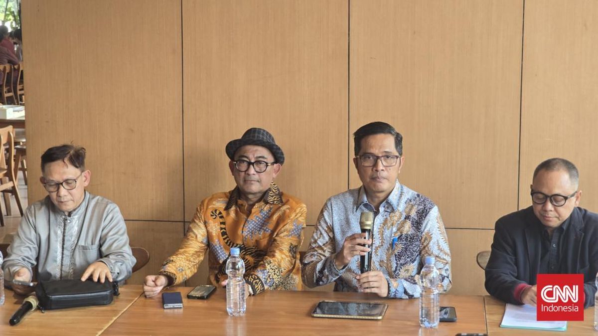 eks-jampidsus-febrie-bakal-ajukan-praperadilan-soal-status-tersangka-hingga-penyitaan-1785831420810_169