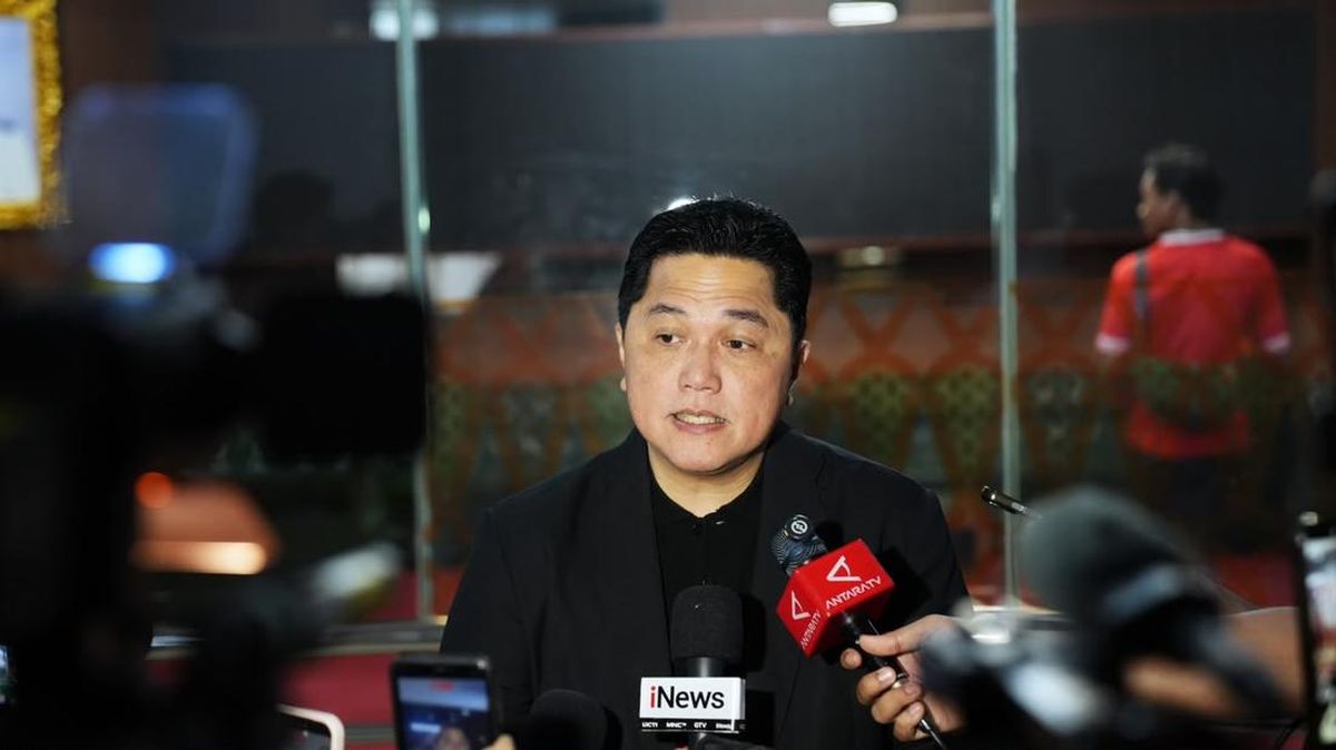 erick-thohir-1785217264206_169