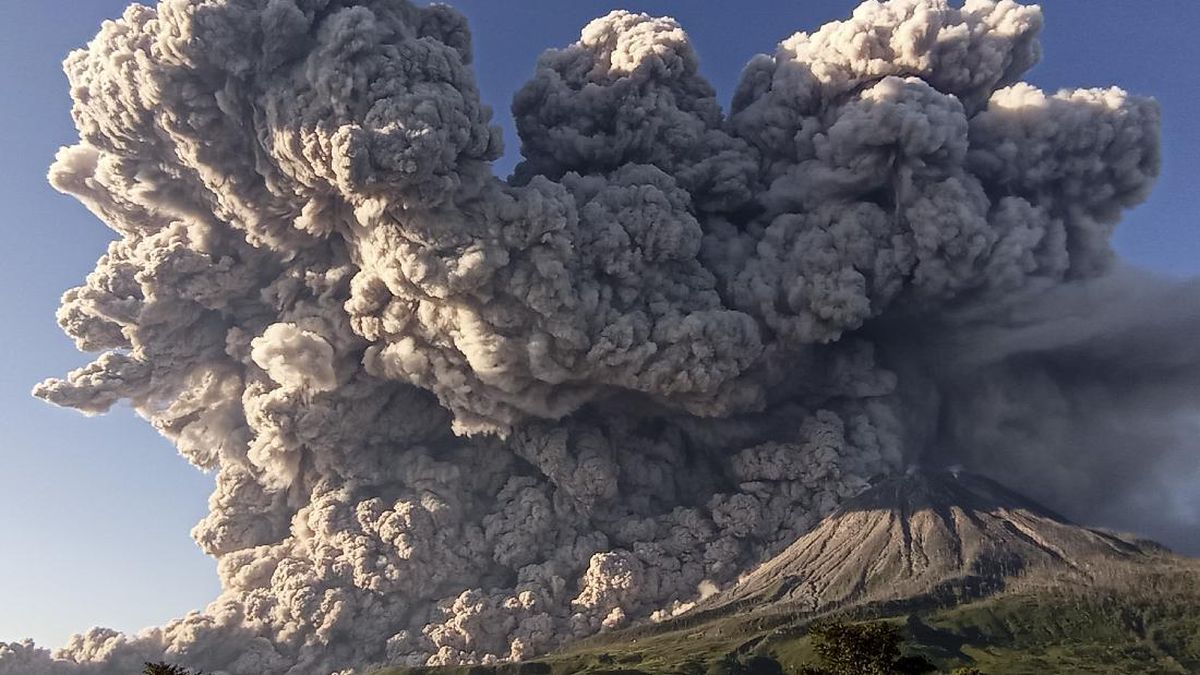 erupsi-gunung-sinabung_169
