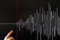 Gempa M6,4 di Simalungun Medan dan Pakpak Terasa Kuat 30 Detik